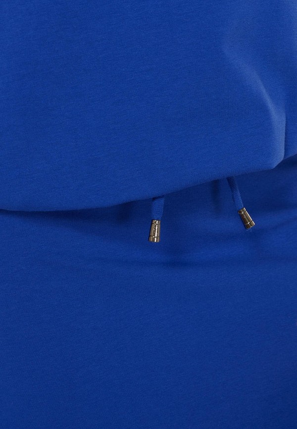 фото Платье fashion anastation