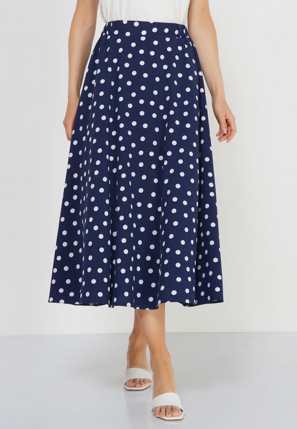 фото Юбка fashion anastation