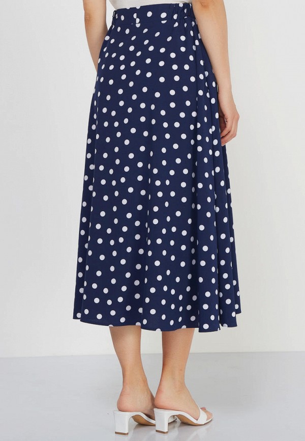 фото Юбка fashion anastation