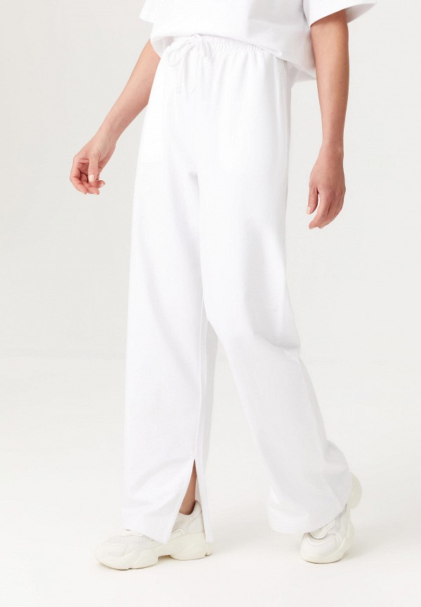 фото Брюки спортивные sela