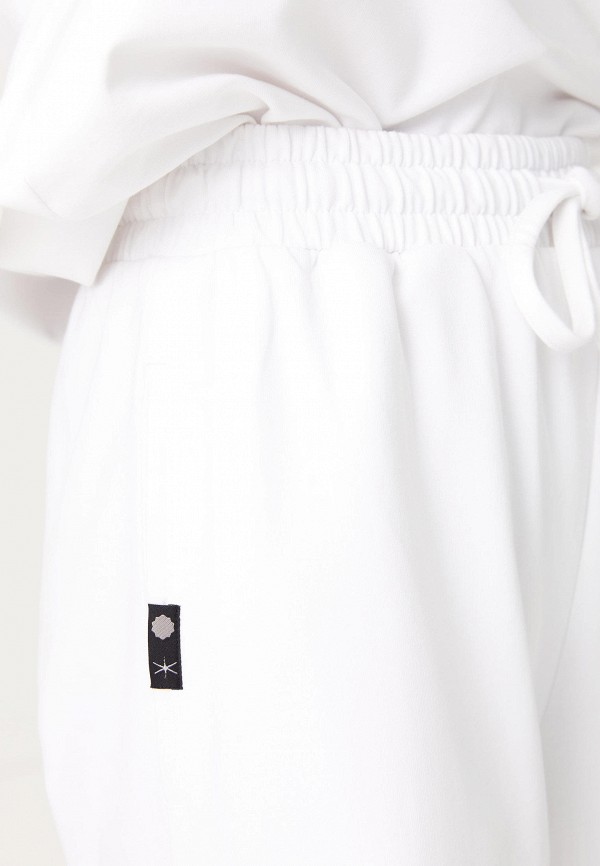 фото Брюки спортивные sela