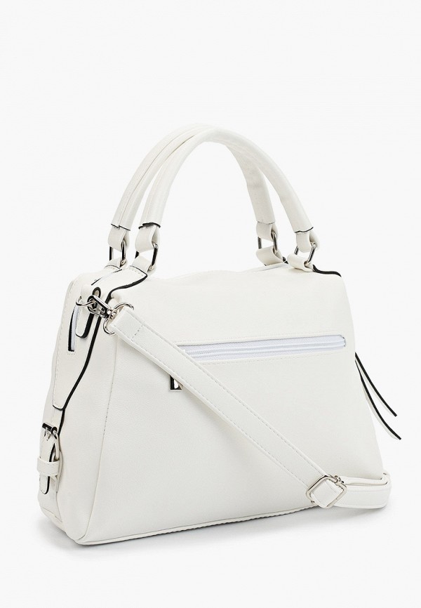 фото Сумка adelia