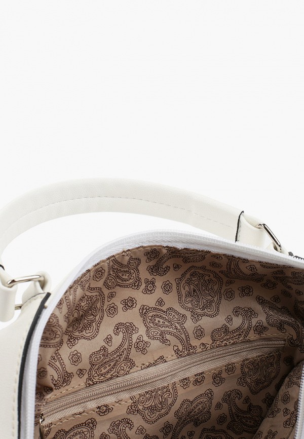 фото Сумка adelia