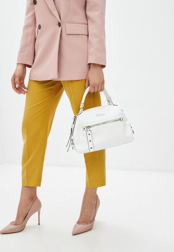 фото Сумка adelia