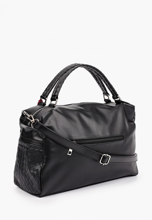 фото Сумка adelia