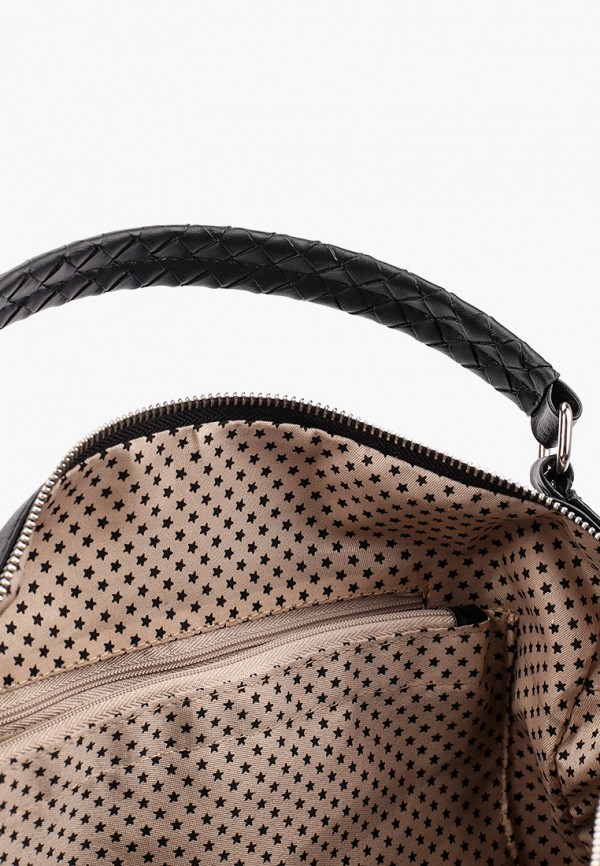 фото Сумка adelia