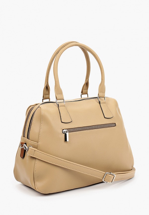 фото Сумка adelia