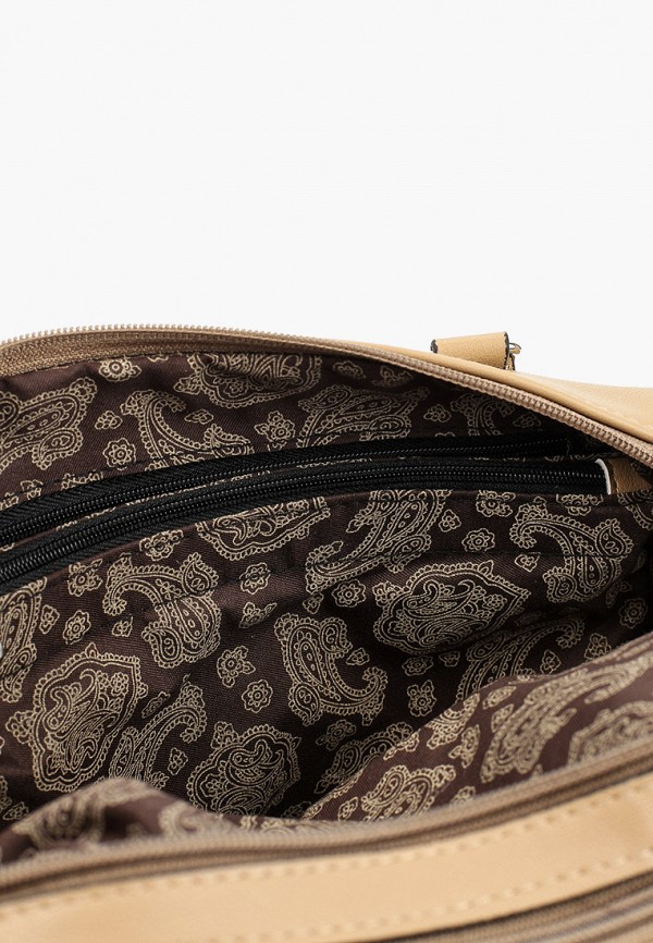 фото Сумка adelia