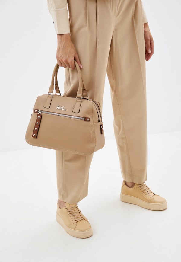 фото Сумка adelia