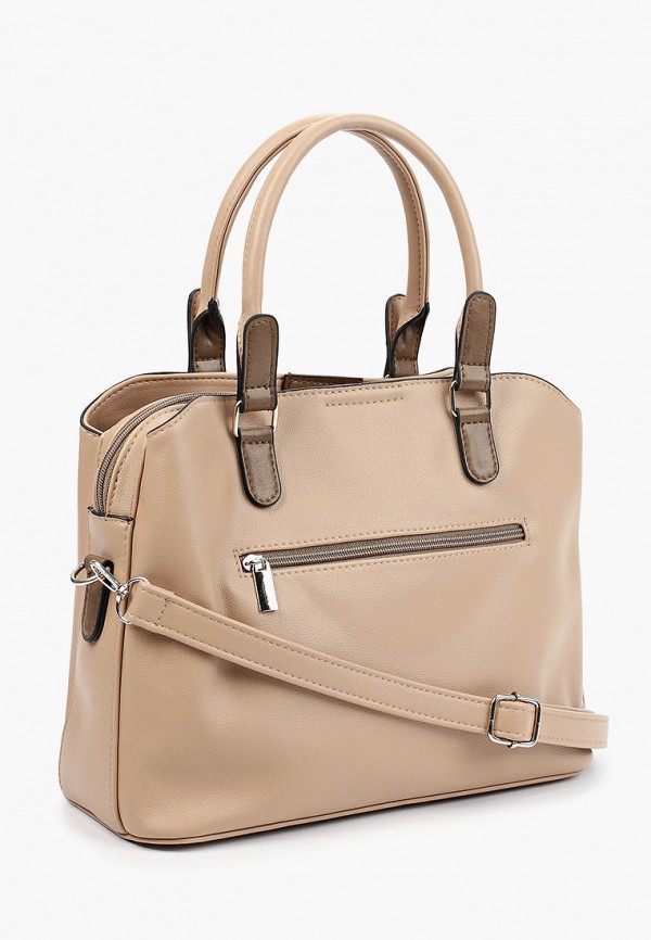 фото Сумка adelia