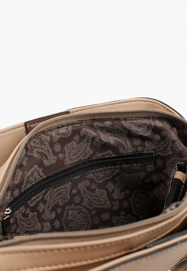 фото Сумка adelia