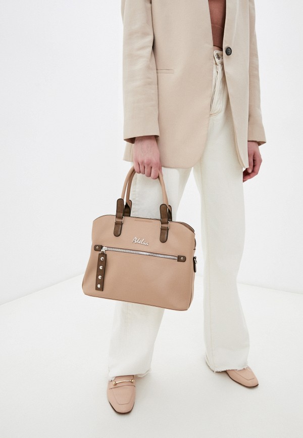 фото Сумка adelia