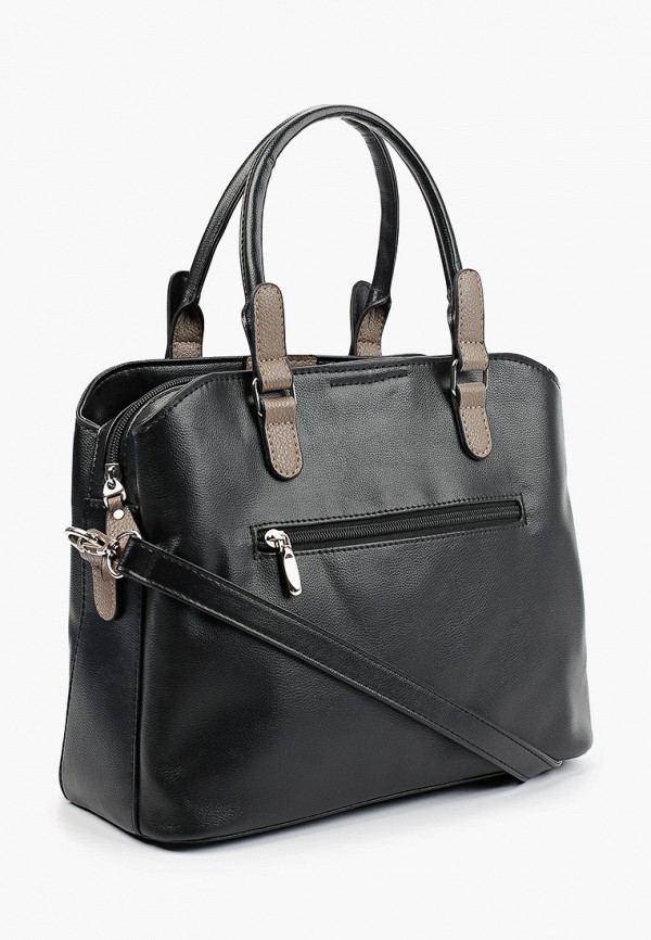 фото Сумка adelia