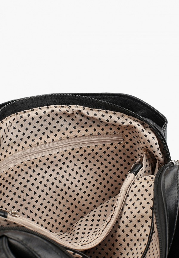 фото Сумка adelia