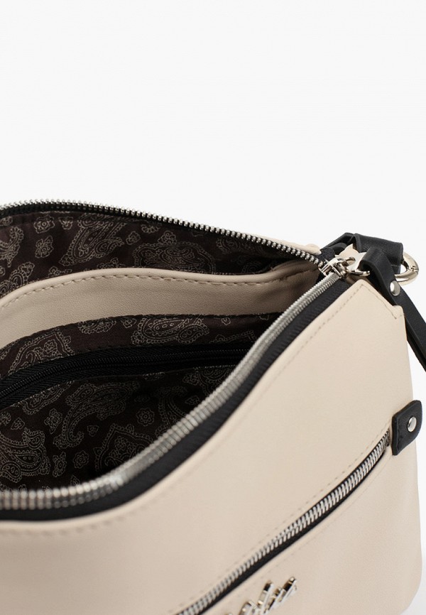 фото Сумка adelia