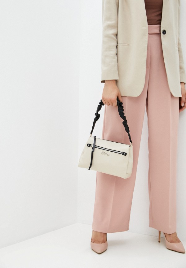 фото Сумка adelia