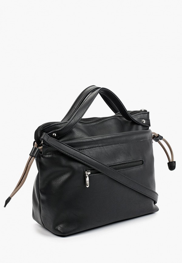 фото Сумка и брелок adelia