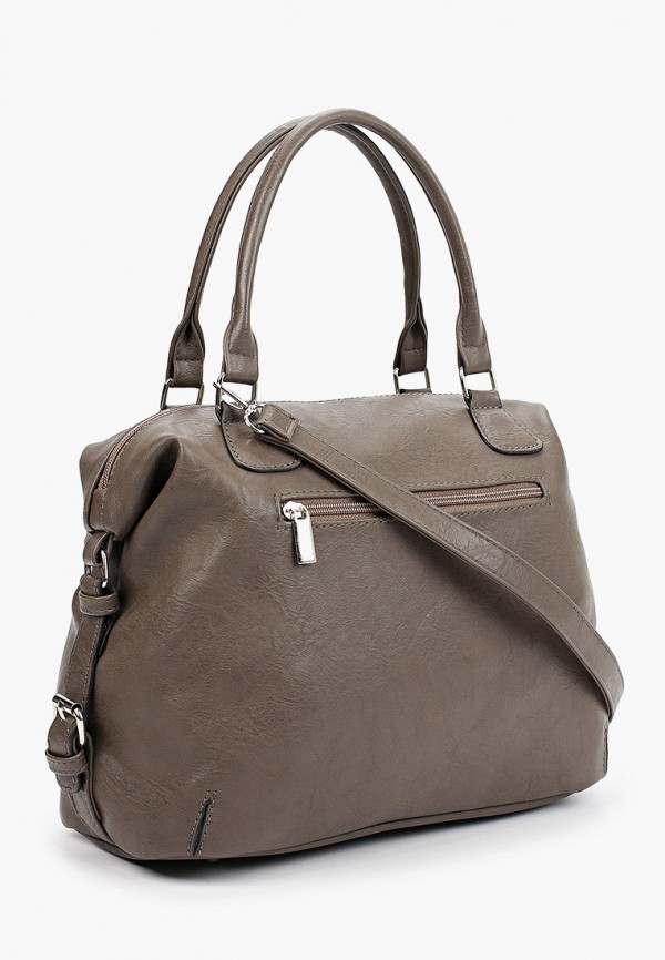 фото Сумка adelia