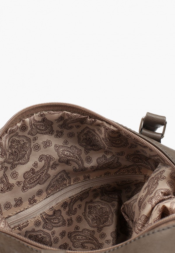 фото Сумка adelia