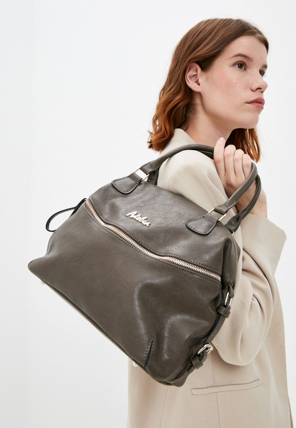 фото Сумка adelia