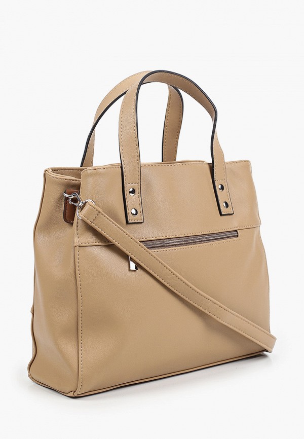 фото Сумка adelia