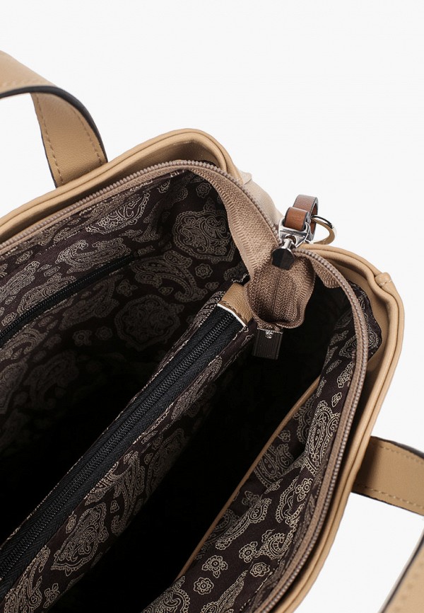 фото Сумка adelia