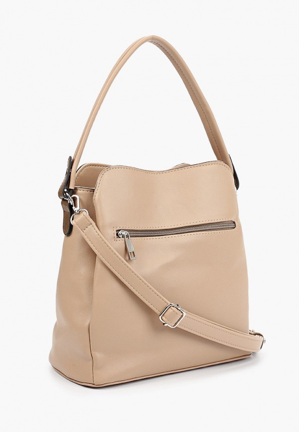 фото Сумка adelia