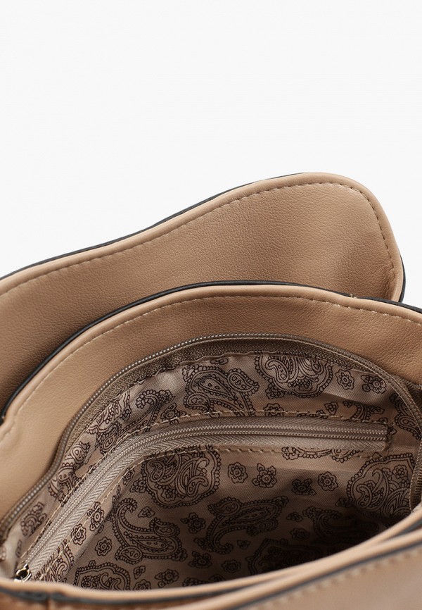 фото Сумка adelia