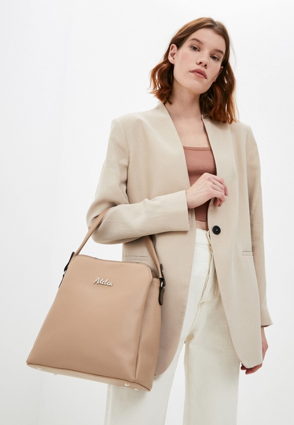 фото Сумка adelia