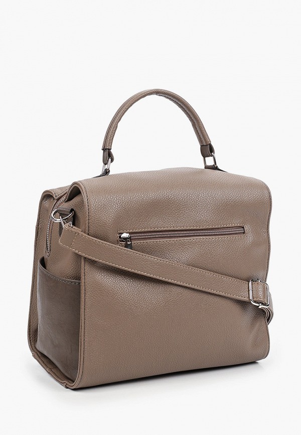 фото Сумка adelia