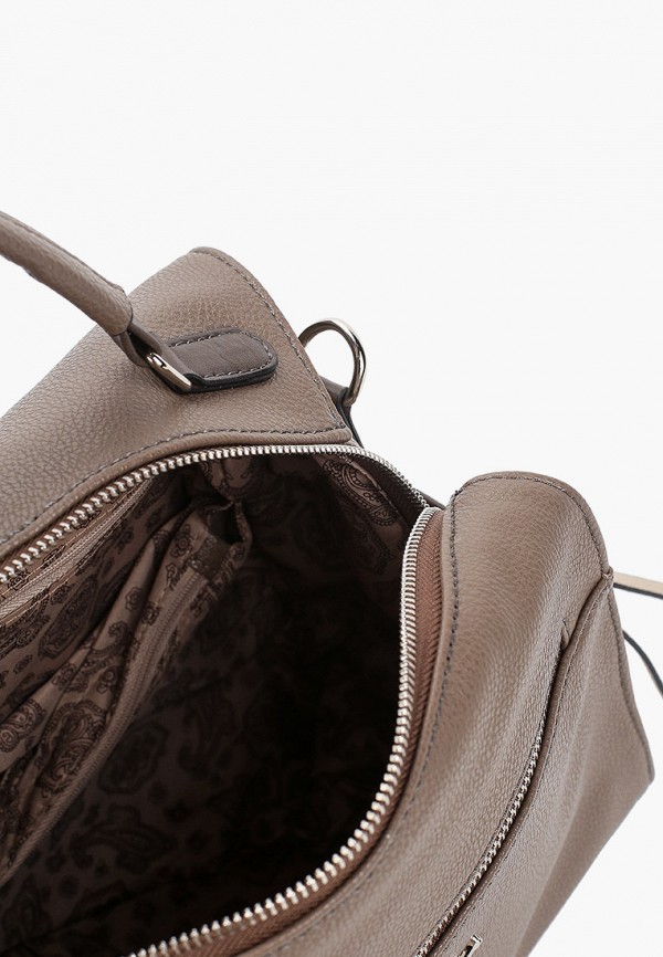 фото Сумка adelia