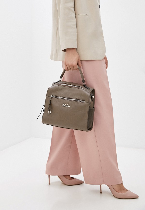 фото Сумка adelia
