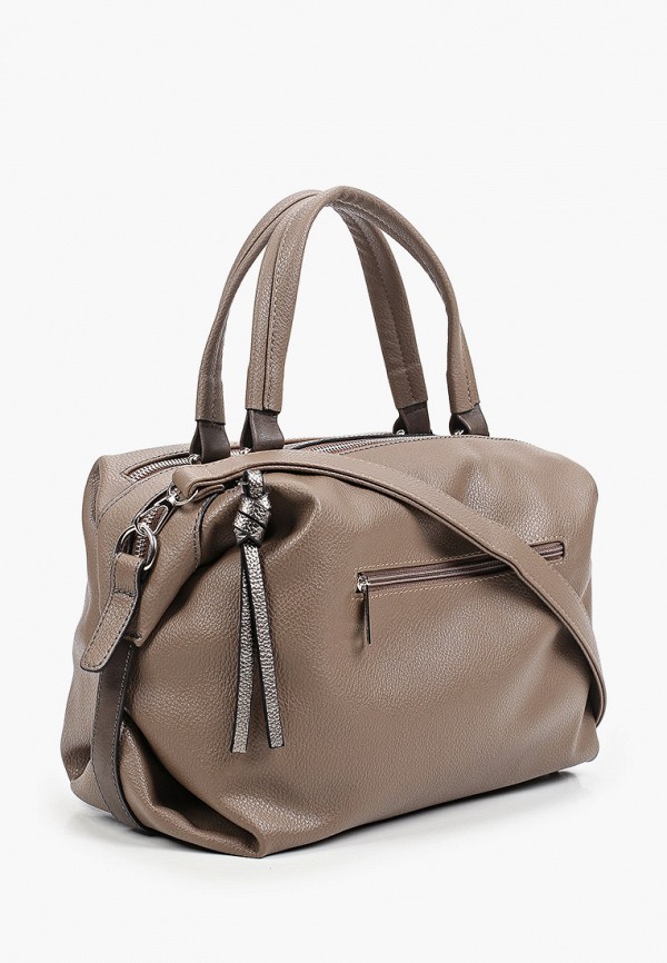 фото Сумка adelia