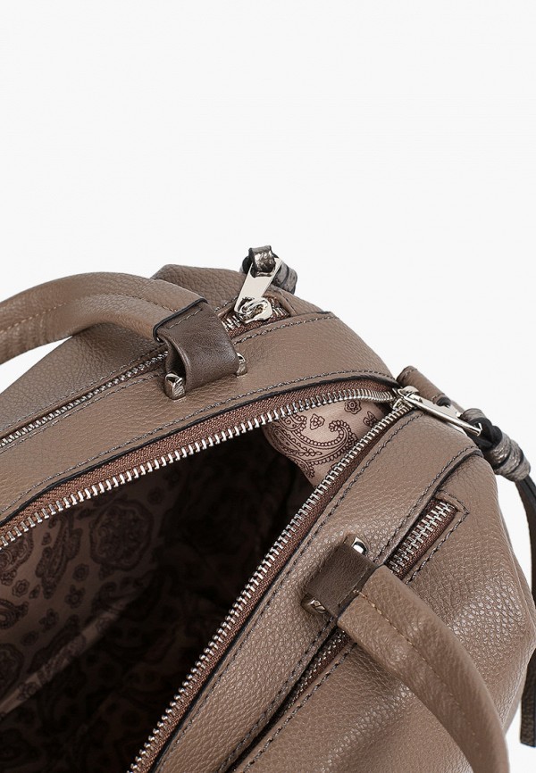 фото Сумка adelia