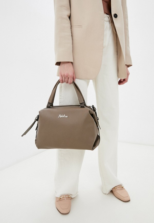 фото Сумка adelia