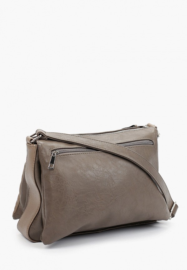 фото Сумка adelia