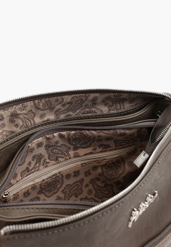 фото Сумка adelia