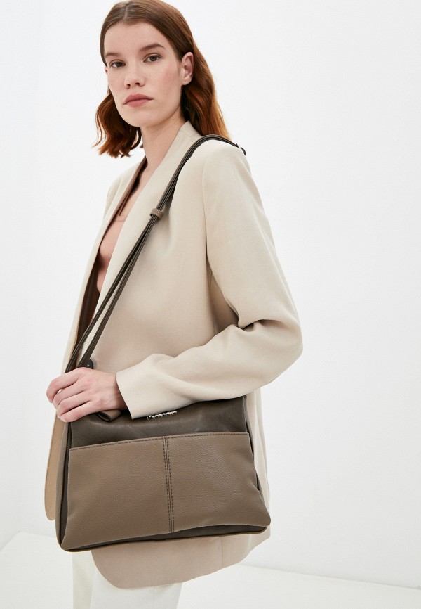 фото Сумка adelia