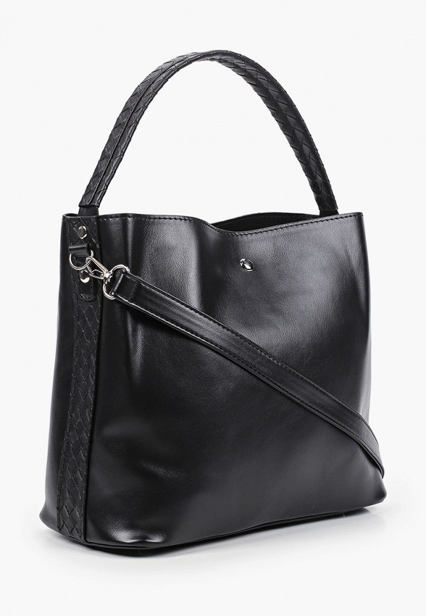 фото Сумка adelia