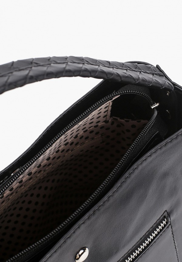 фото Сумка adelia