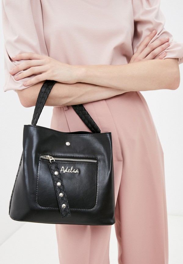 фото Сумка adelia