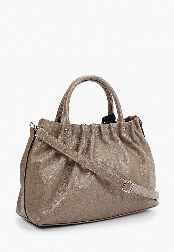 фото Сумка adelia