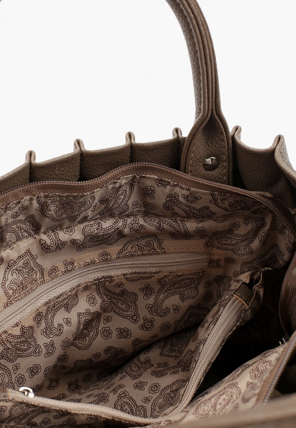 фото Сумка adelia