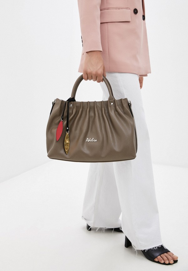 фото Сумка adelia