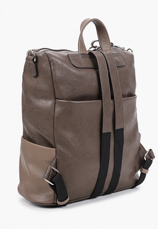 фото Рюкзак adelia