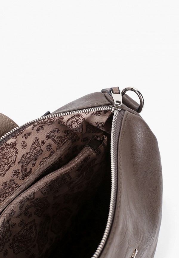 фото Рюкзак adelia