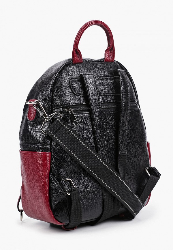 фото Рюкзак adelia