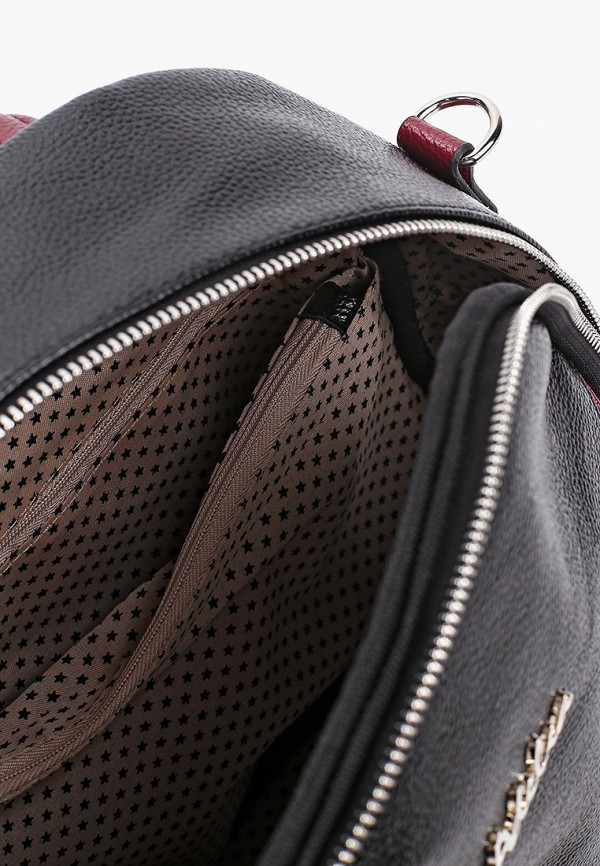 фото Рюкзак adelia