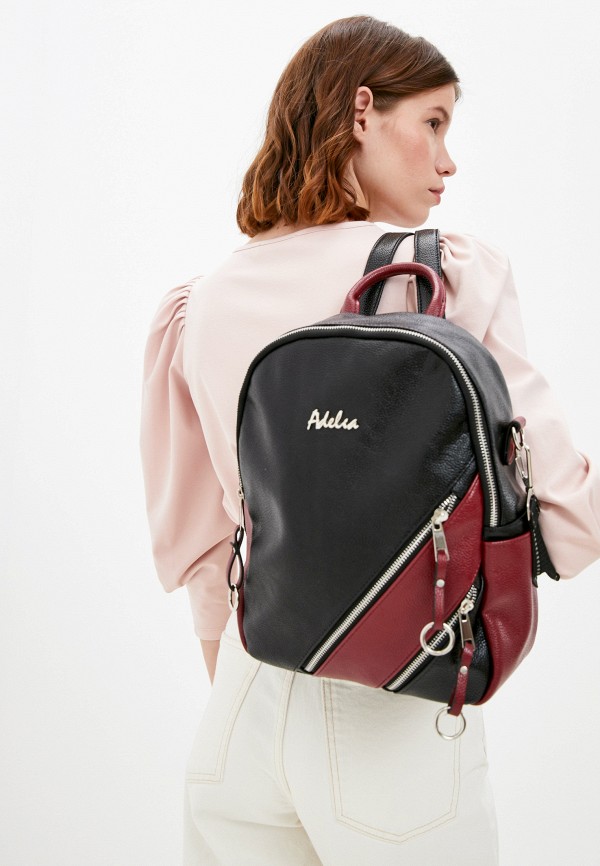 фото Рюкзак adelia