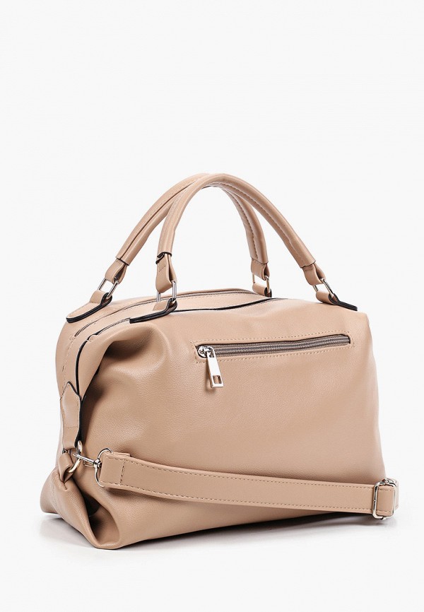 фото Сумка adelia